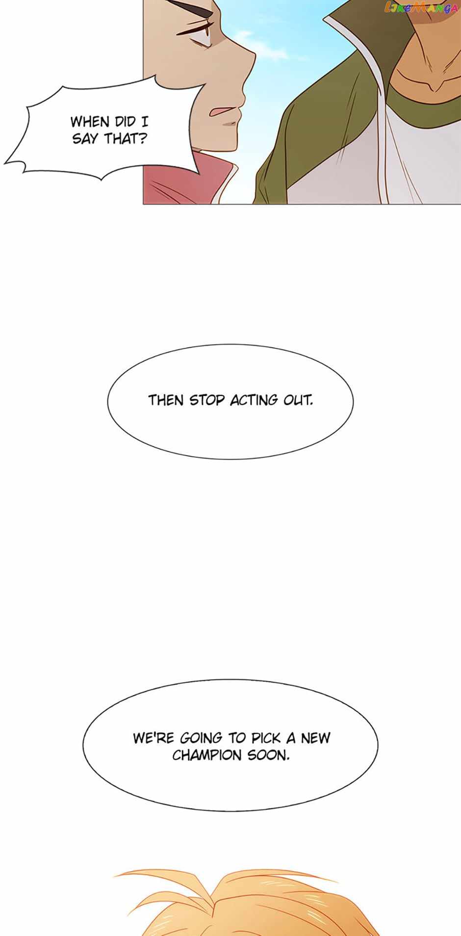 XTen chapter 52 page 16