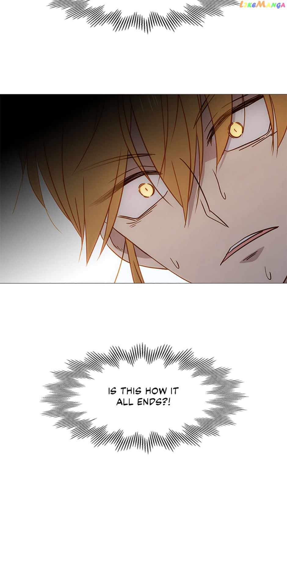 XTen chapter 52 page 18