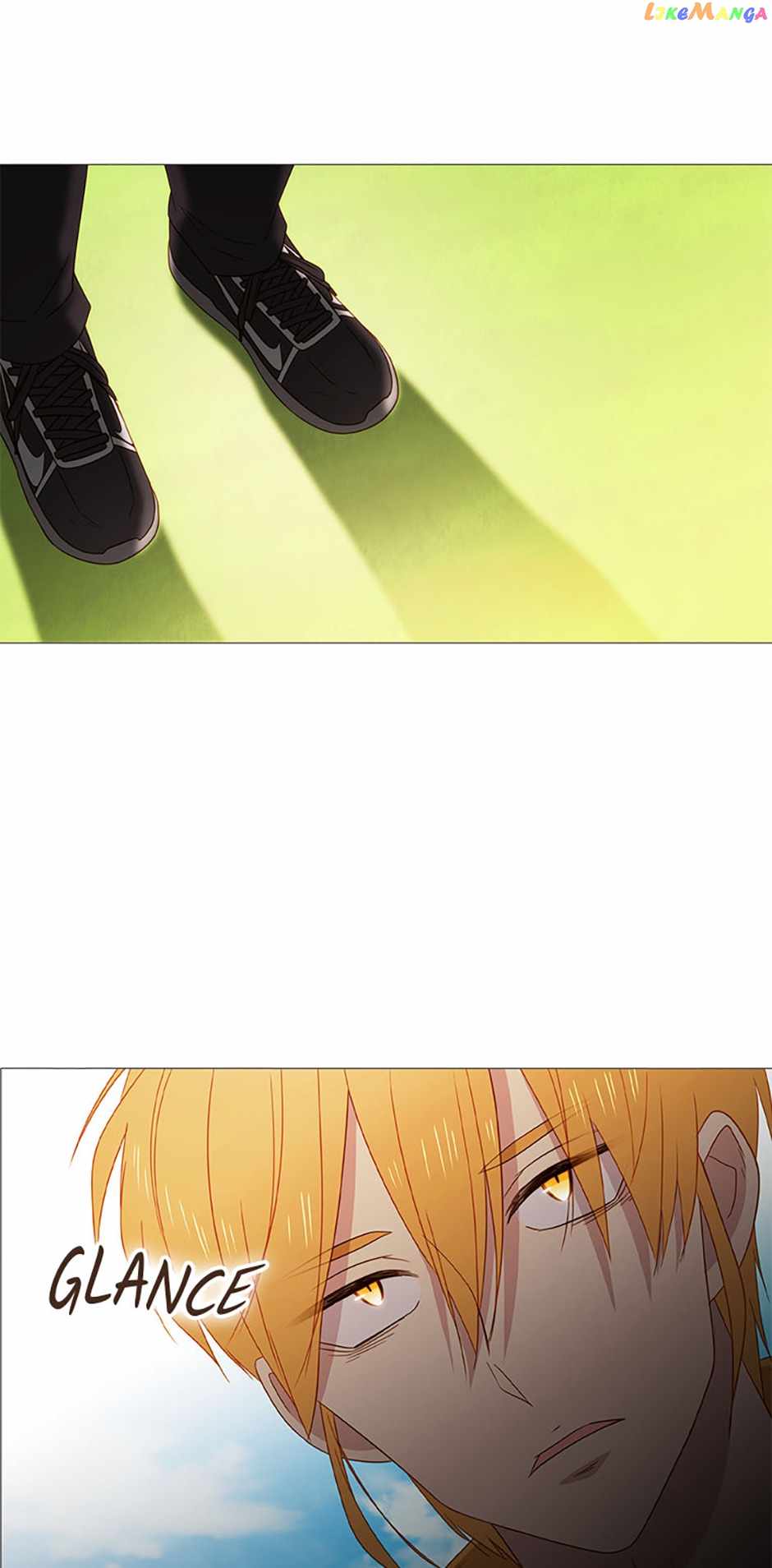 XTen chapter 52 page 19