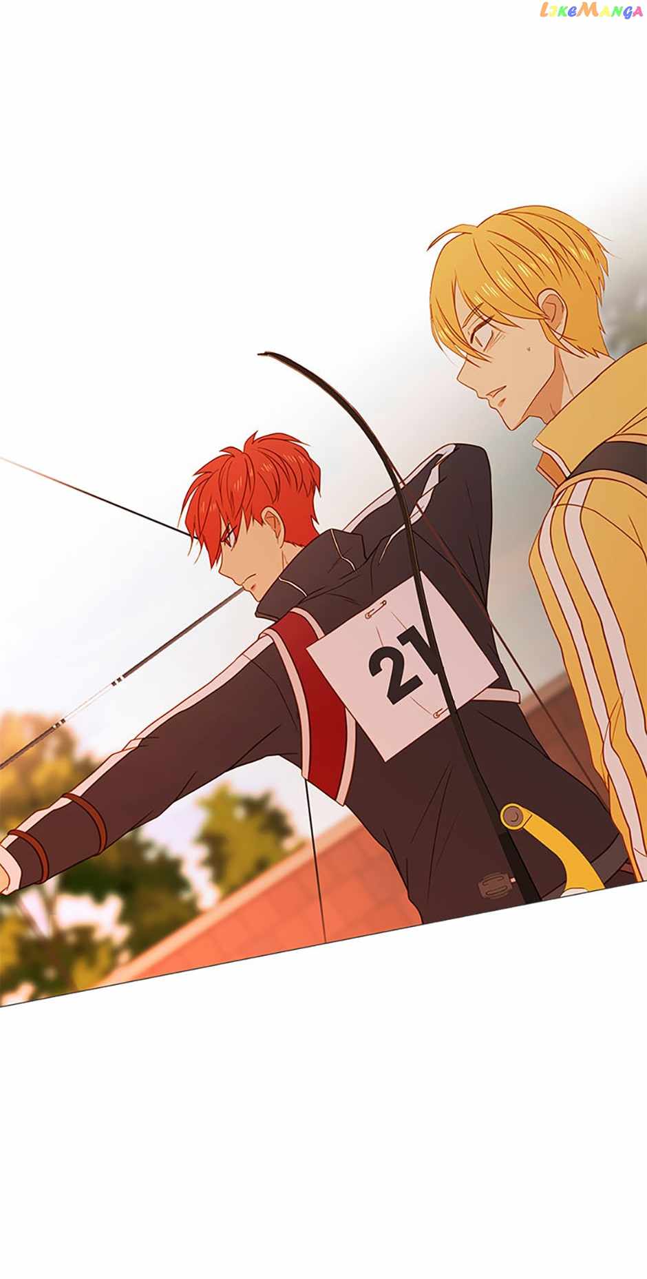 XTen chapter 52 page 2