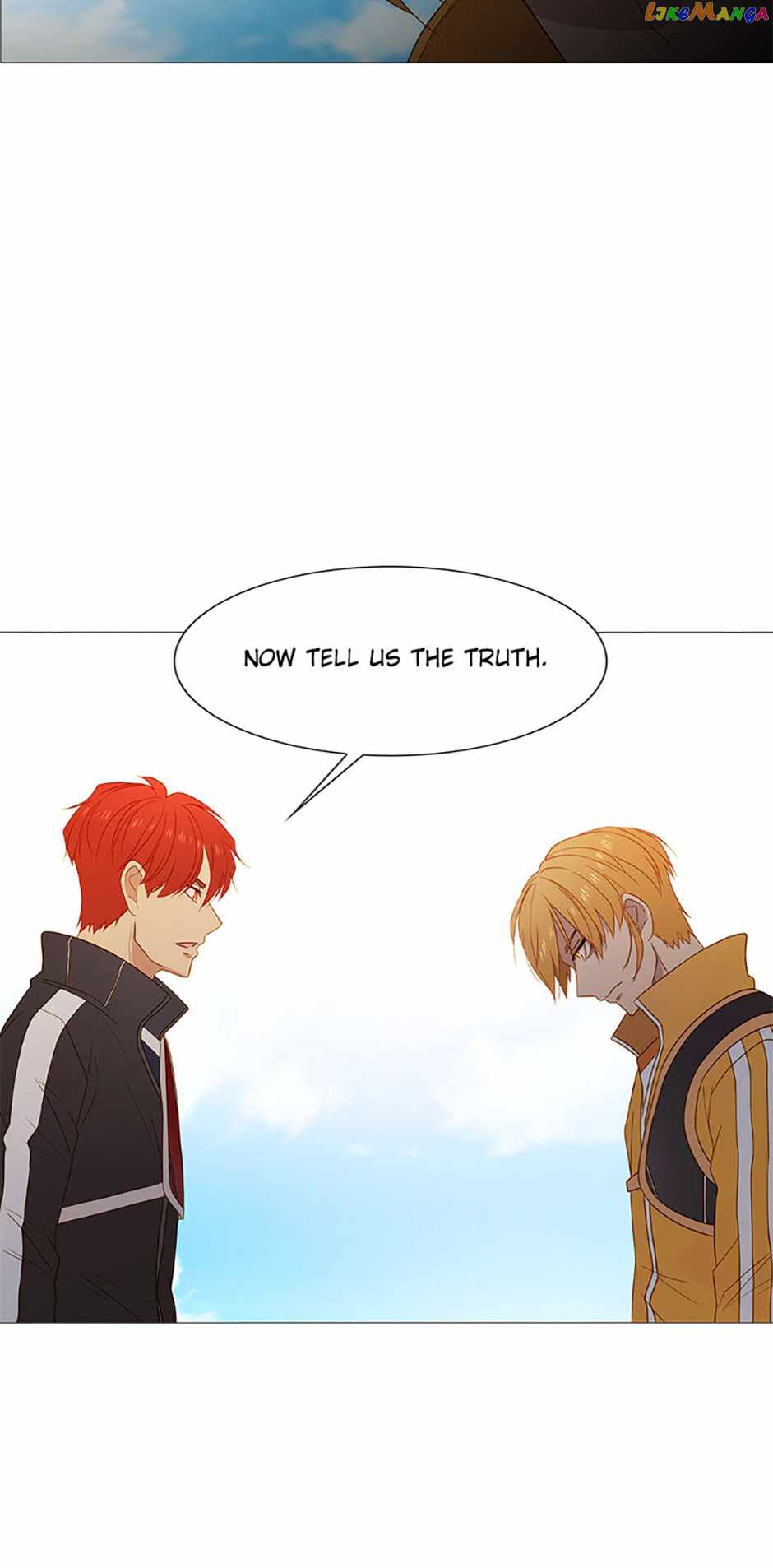 XTen chapter 52 page 20