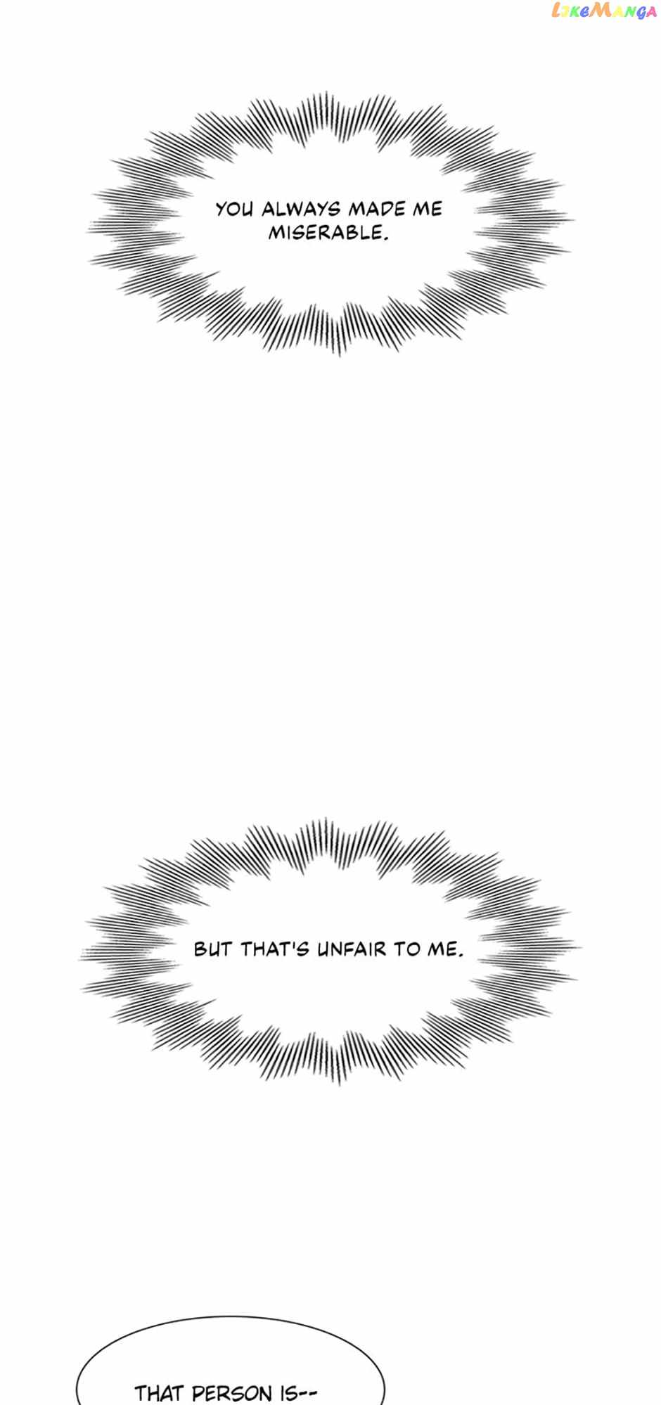 XTen chapter 52 page 25