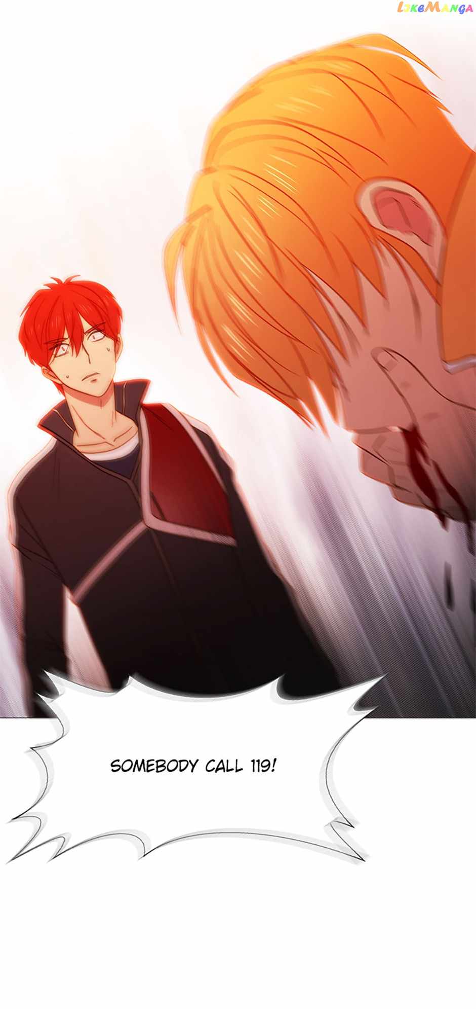 XTen chapter 52 page 29