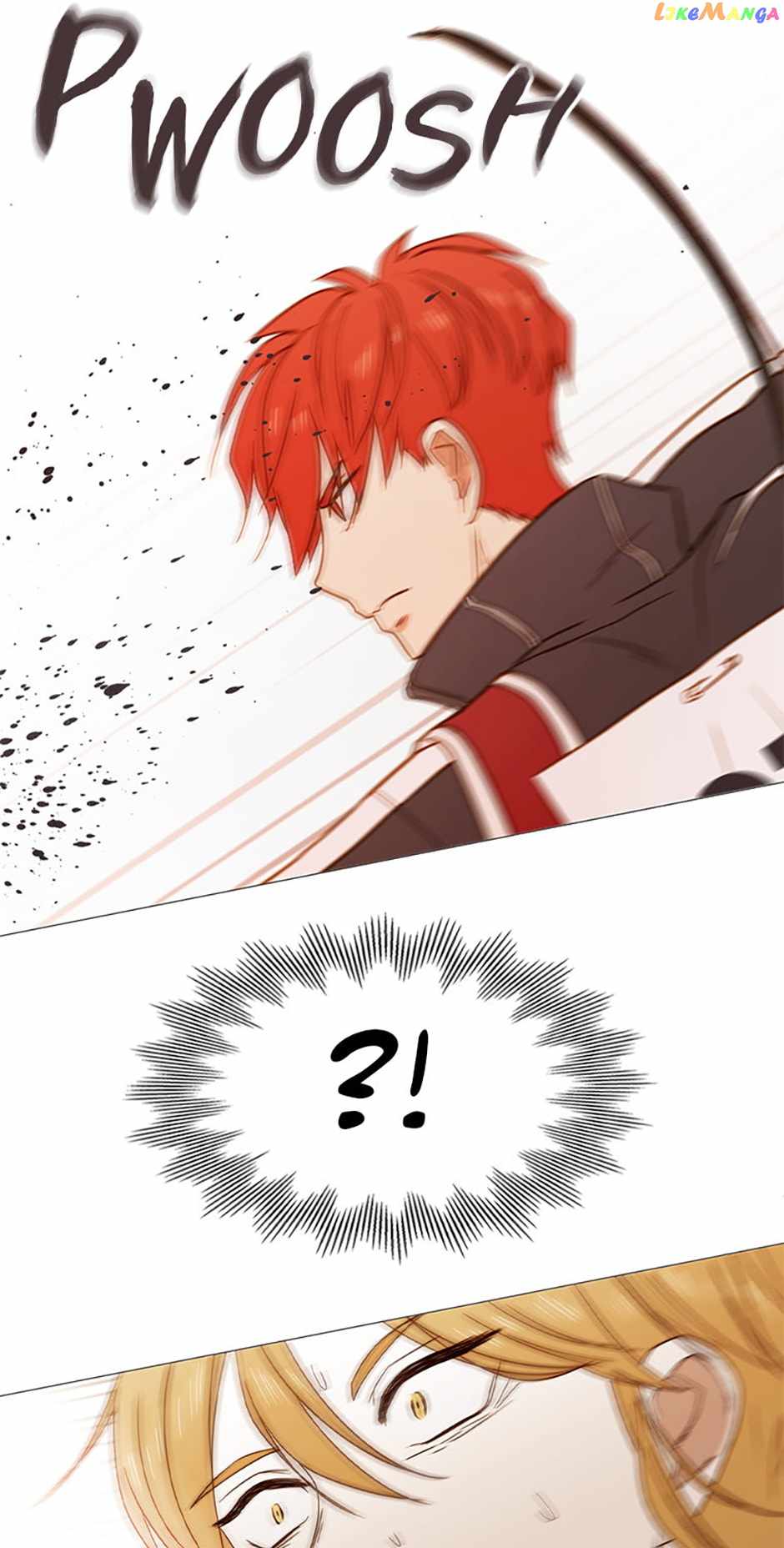 XTen chapter 52 page 3