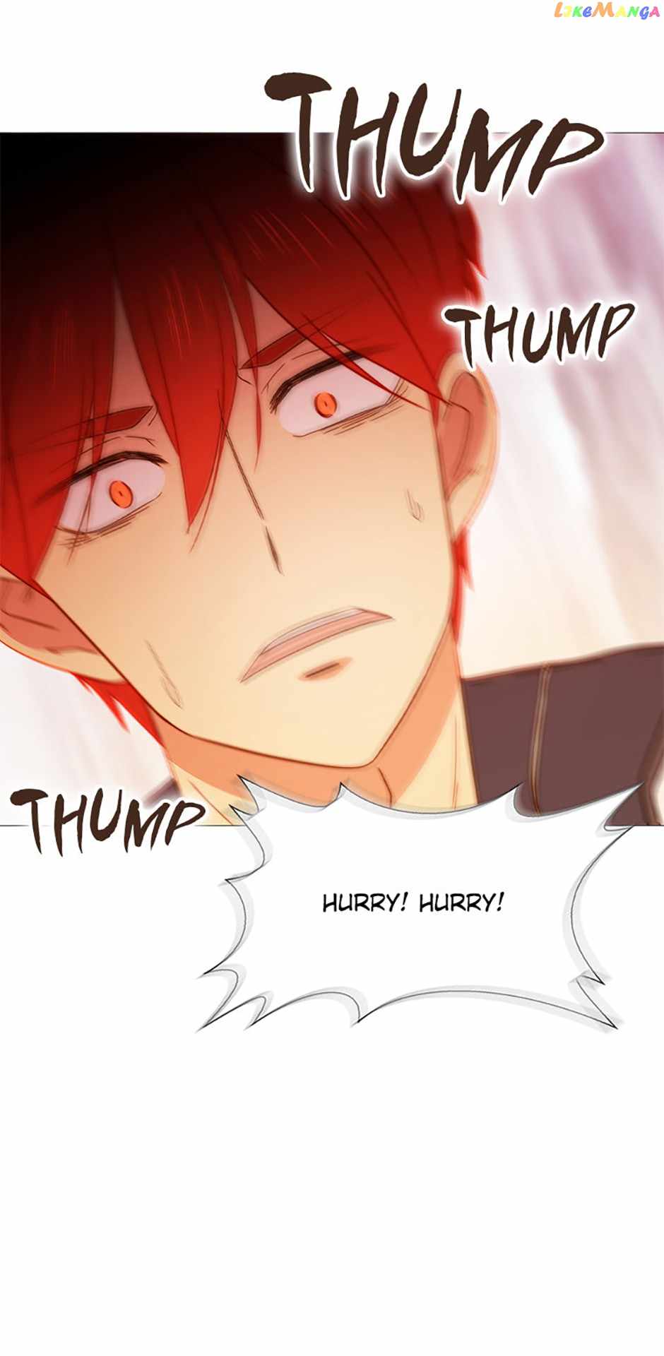 XTen chapter 52 page 30