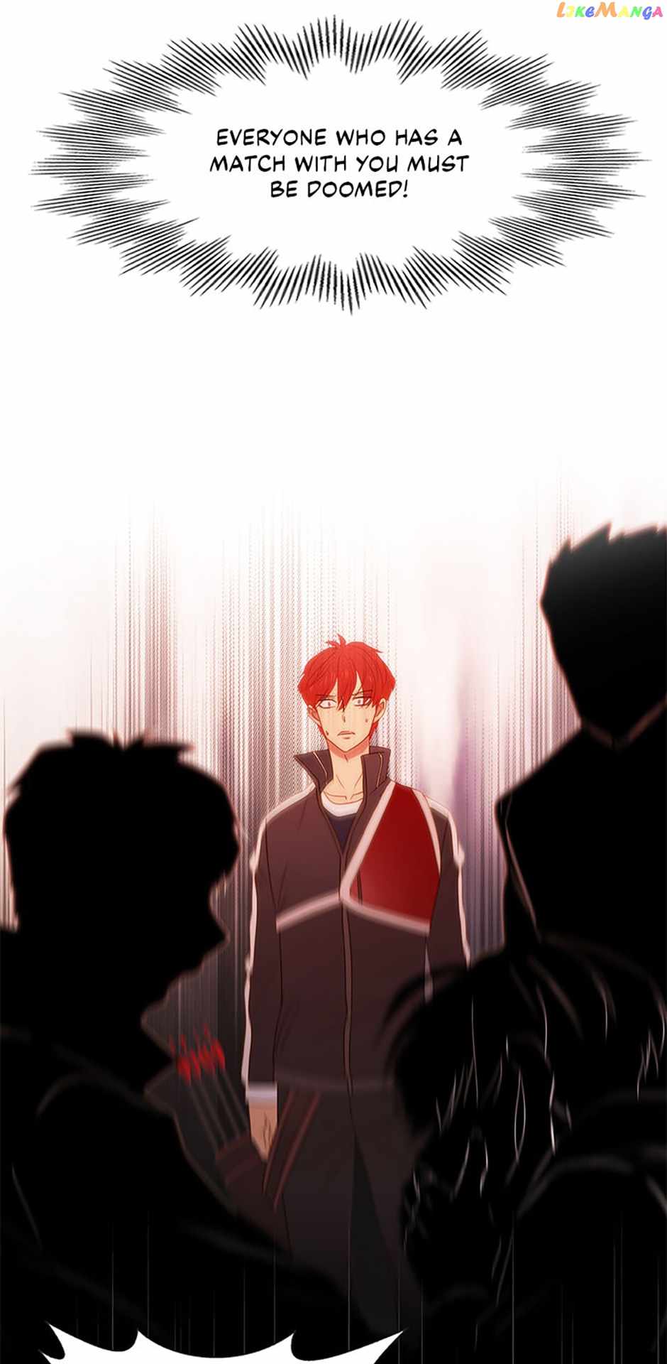 XTen chapter 52 page 31