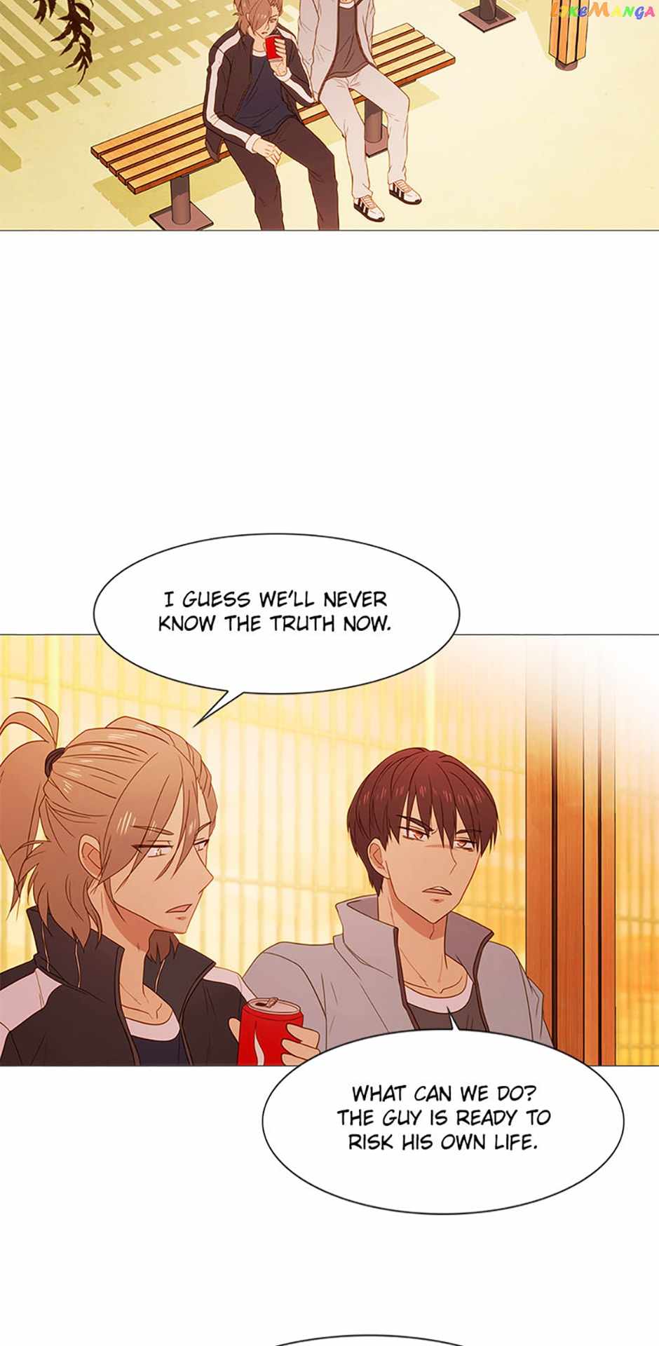 XTen chapter 52 page 35