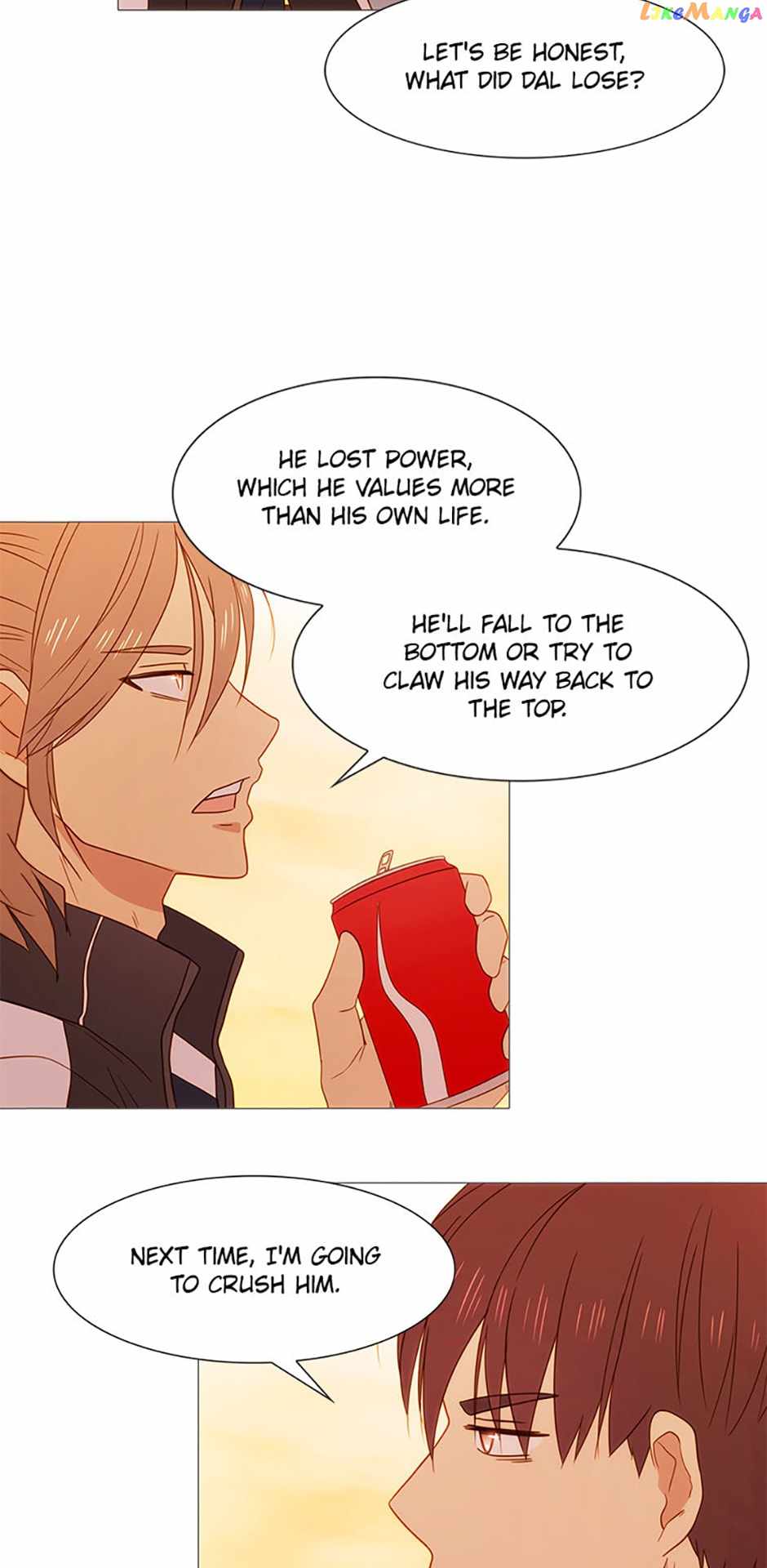 XTen chapter 52 page 37