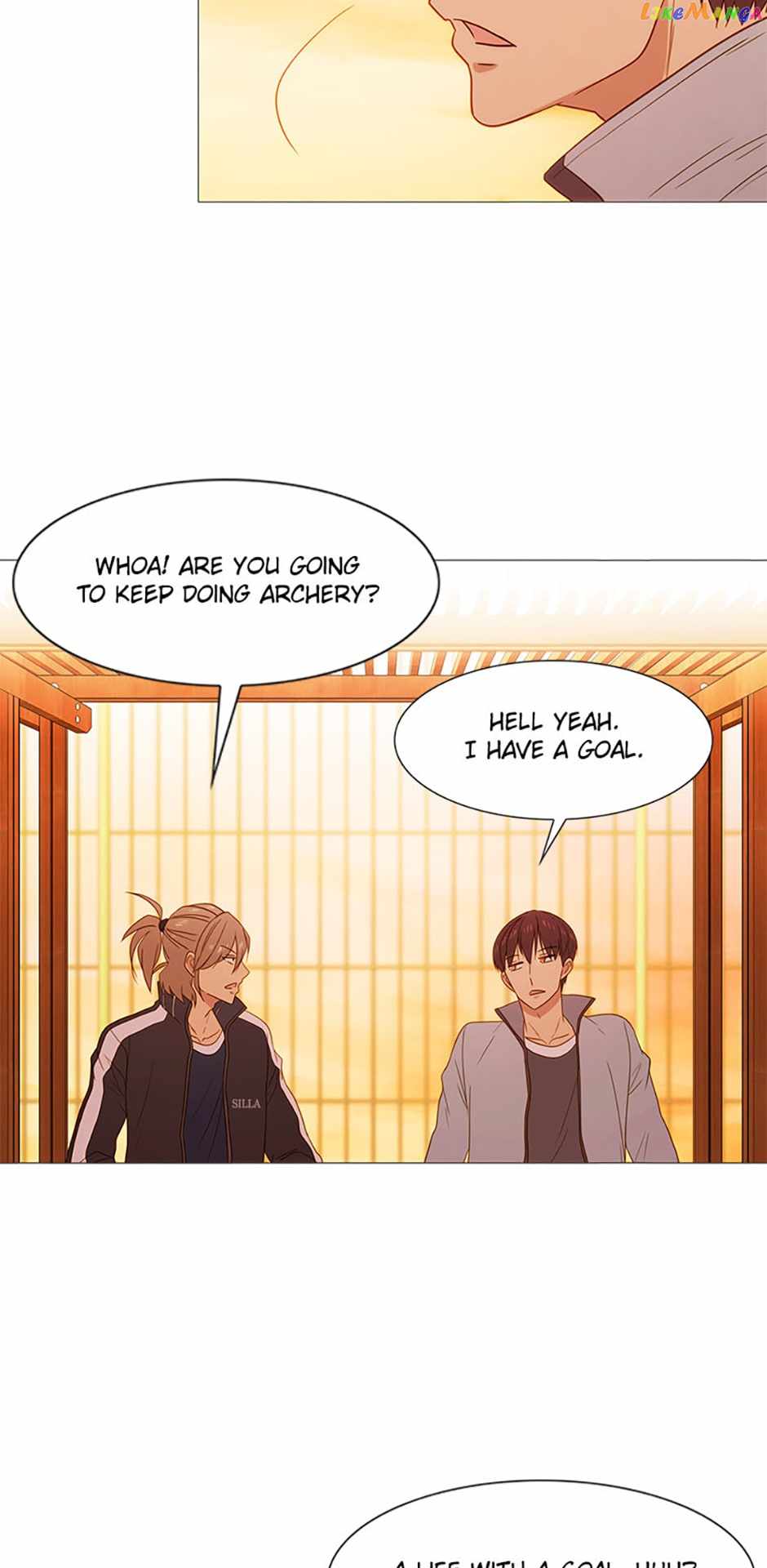 XTen chapter 52 page 38