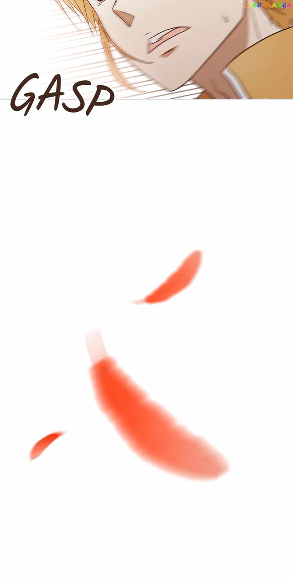 XTen chapter 52 page 4