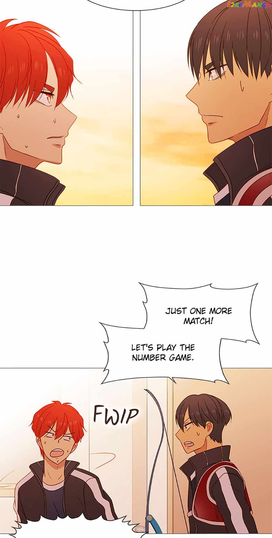 XTen chapter 52 page 42