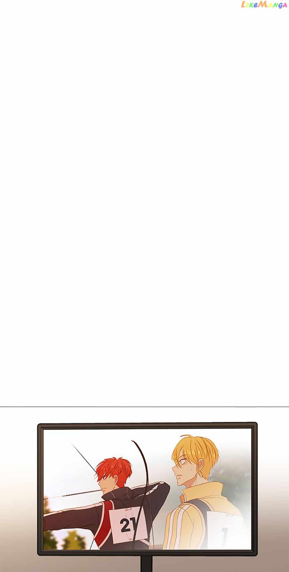 XTen chapter 52 page 44