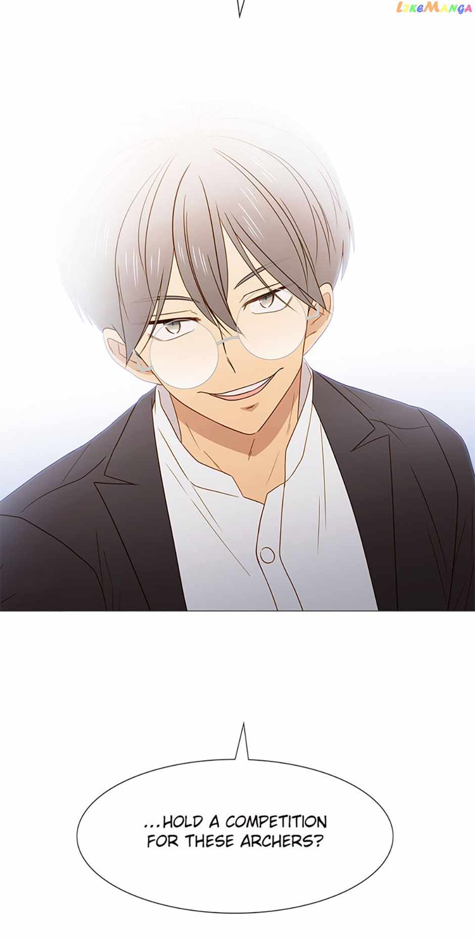 XTen chapter 52 page 48