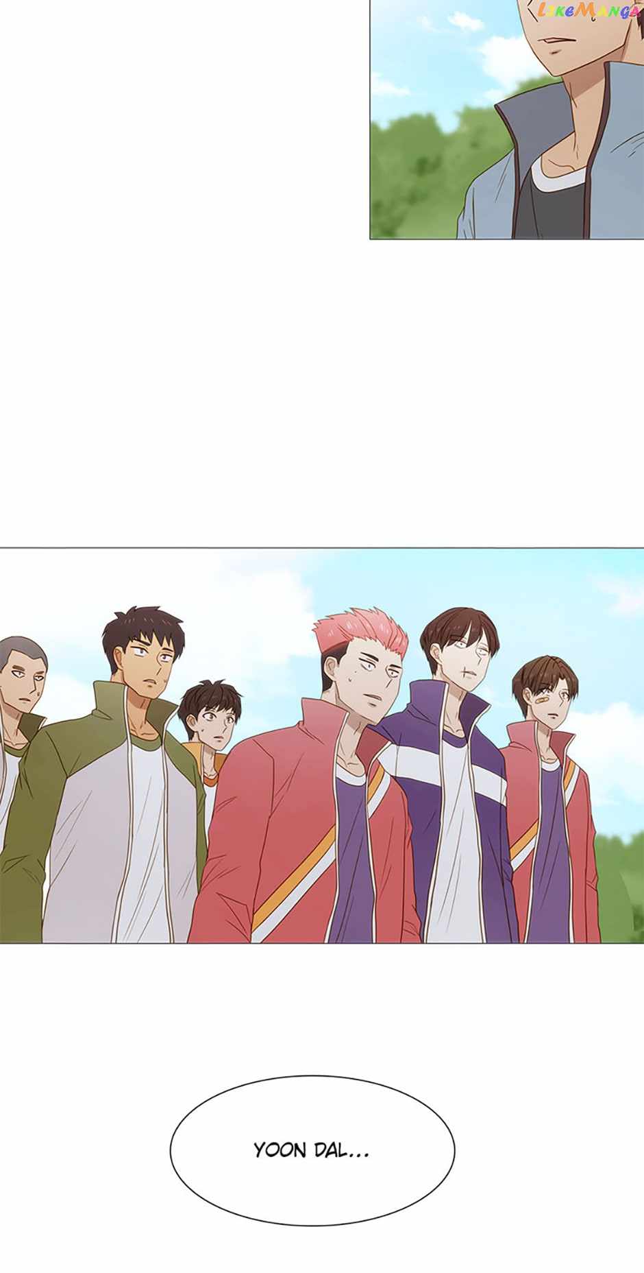 XTen chapter 52 page 8