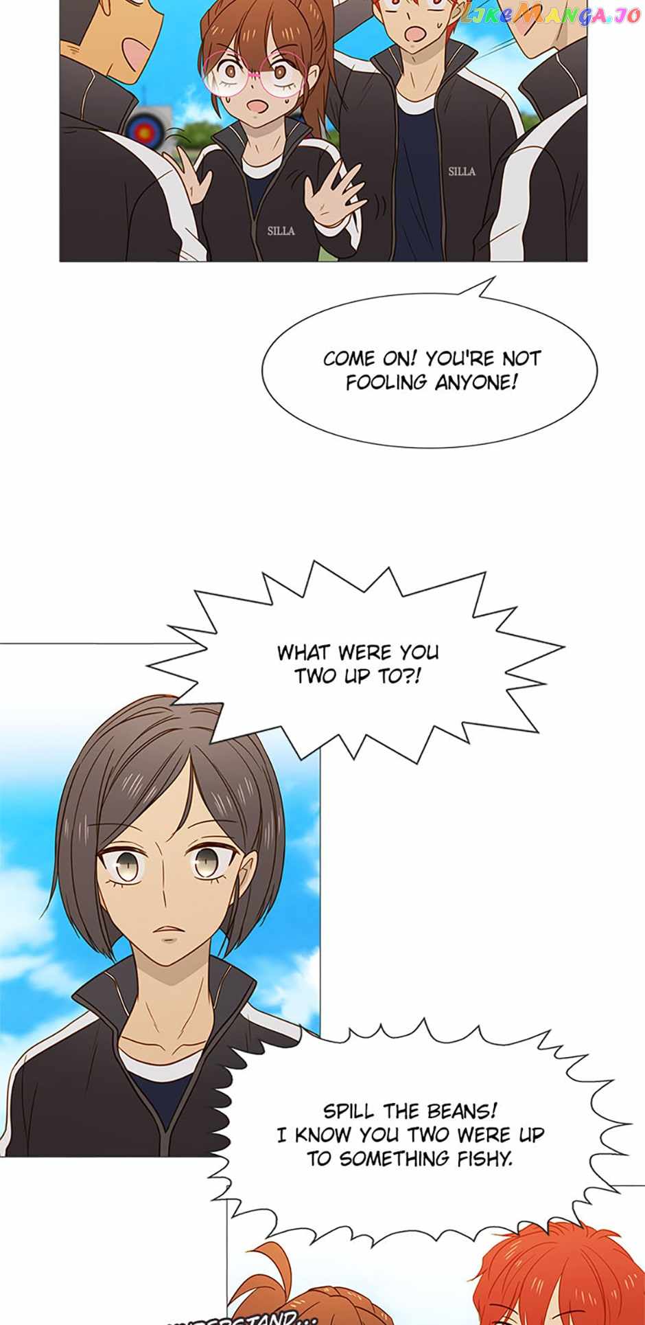 XTen chapter 54 page 12