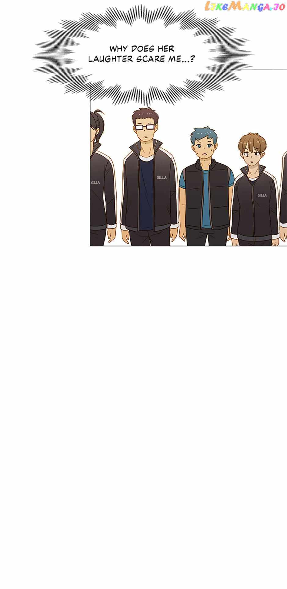 XTen chapter 54 page 15