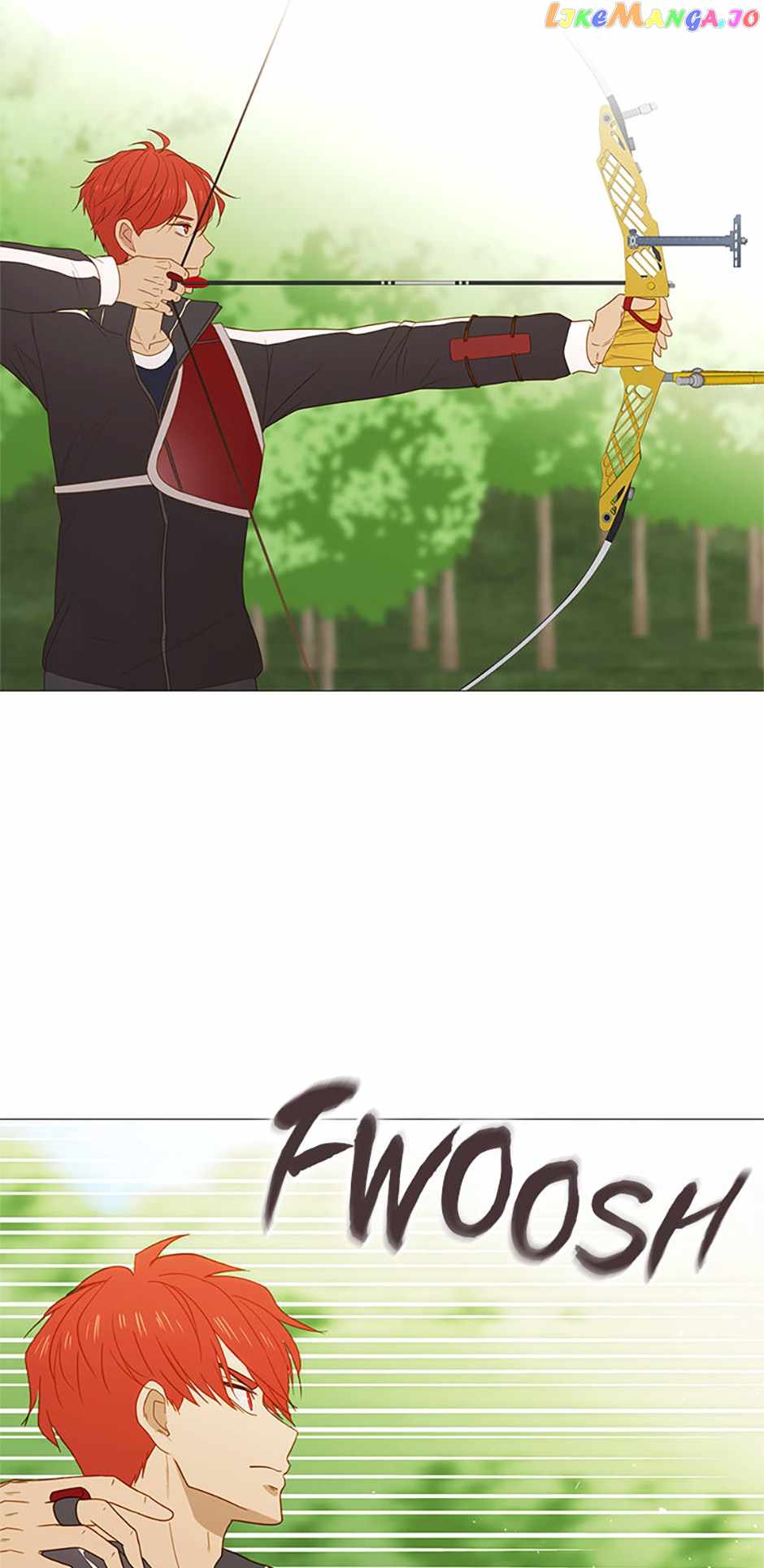 XTen chapter 54 page 17