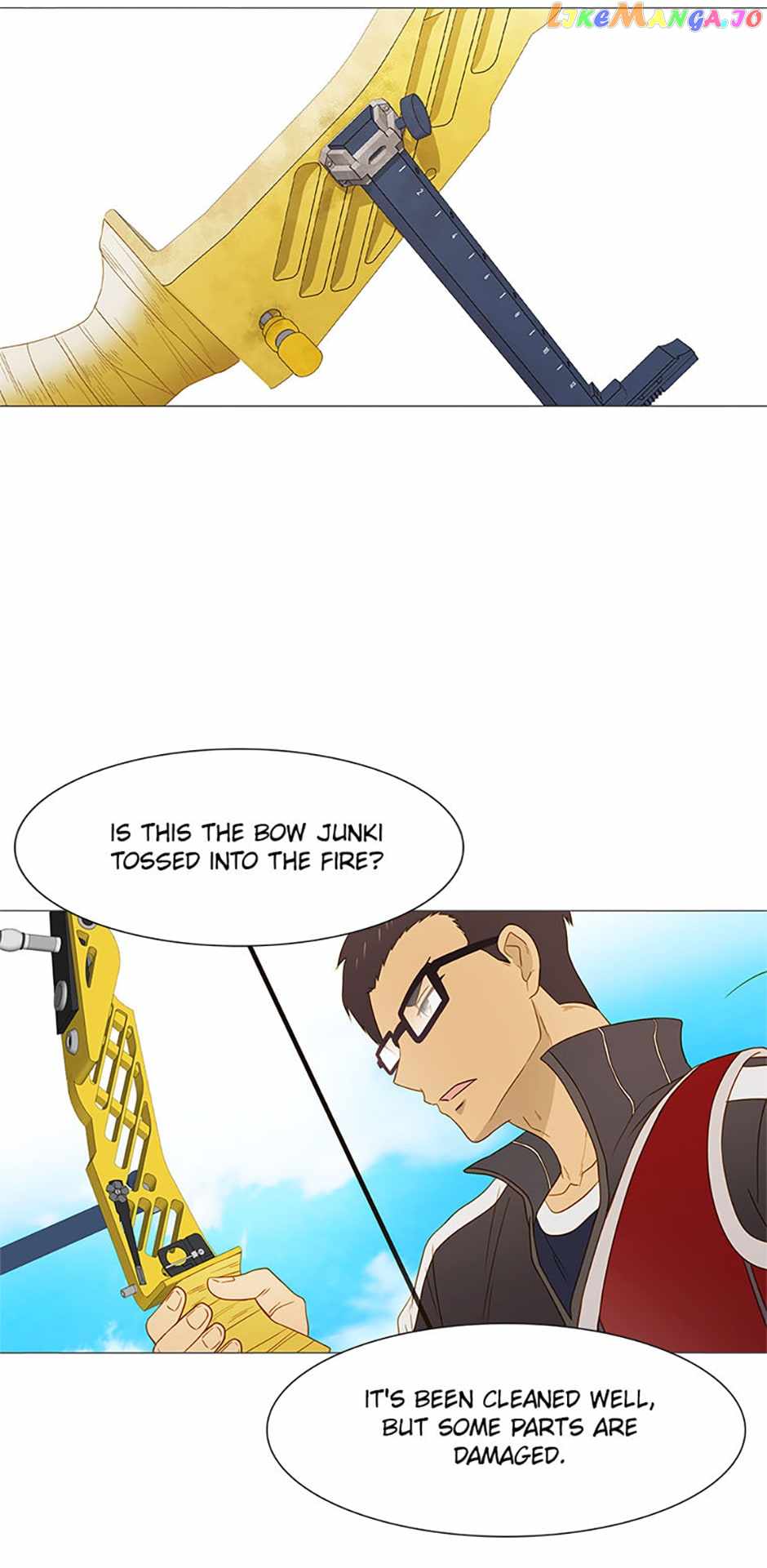 XTen chapter 54 page 20