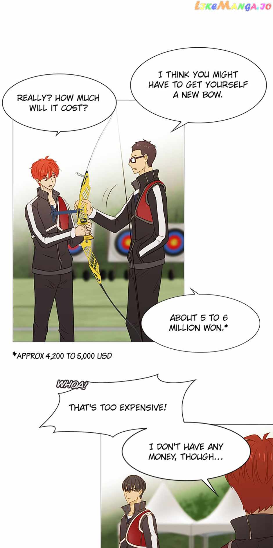 XTen chapter 54 page 21