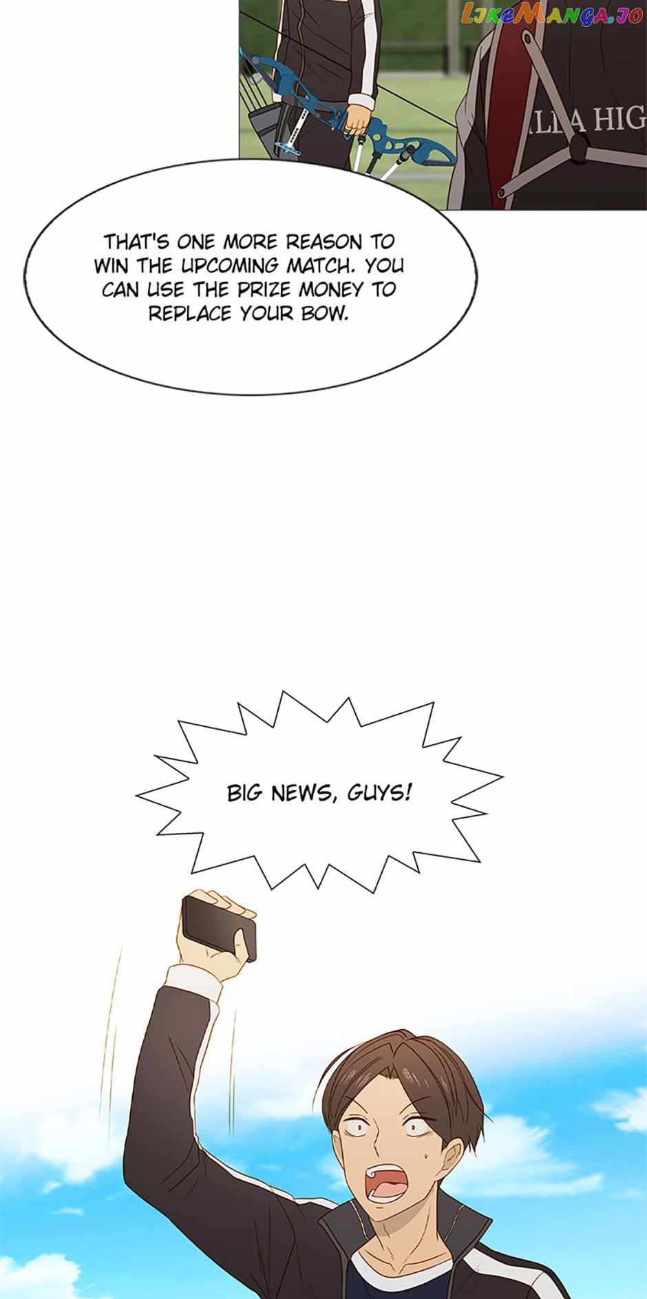 XTen chapter 54 page 22