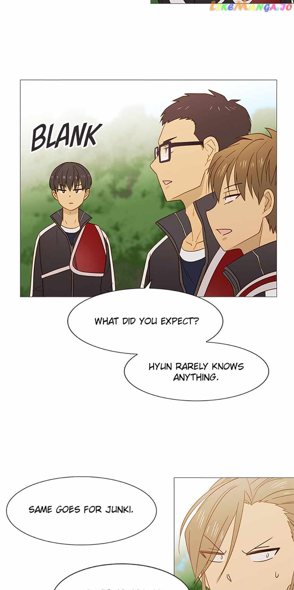 XTen chapter 54 page 26