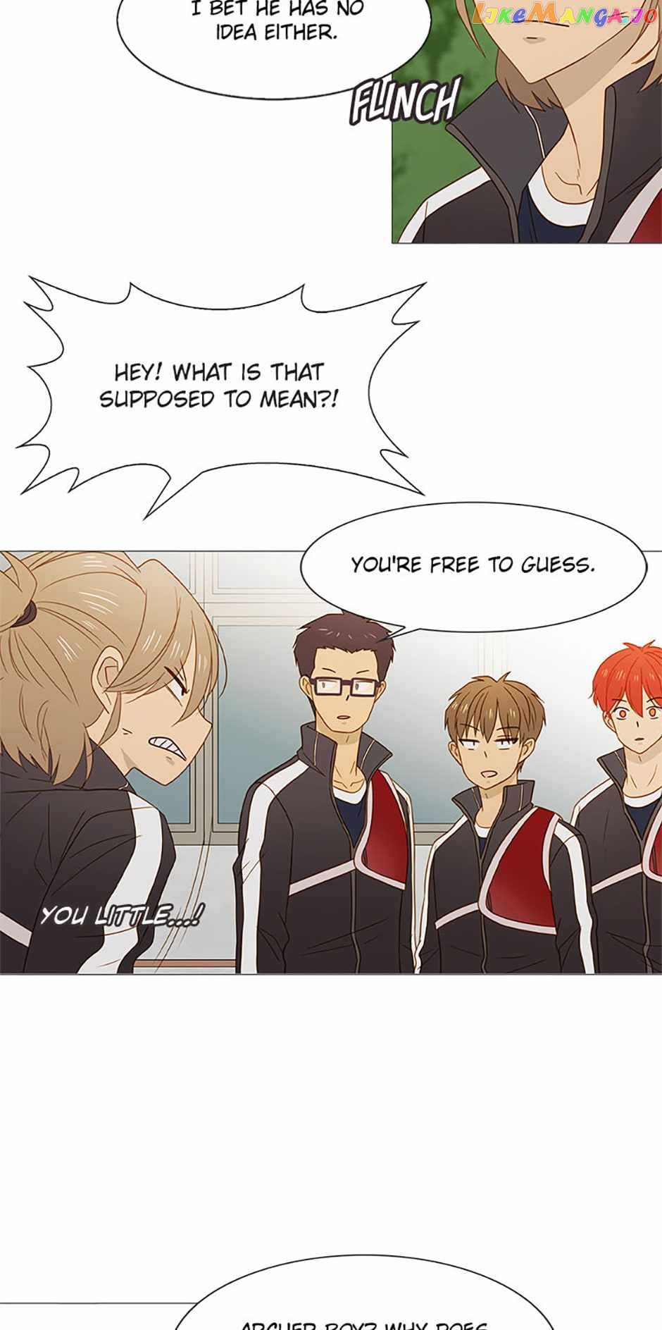 XTen chapter 54 page 27