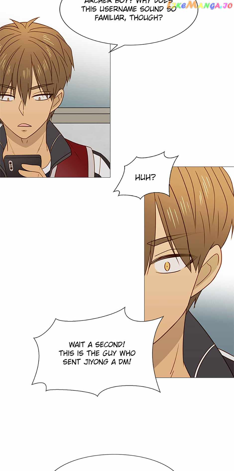 XTen chapter 54 page 28