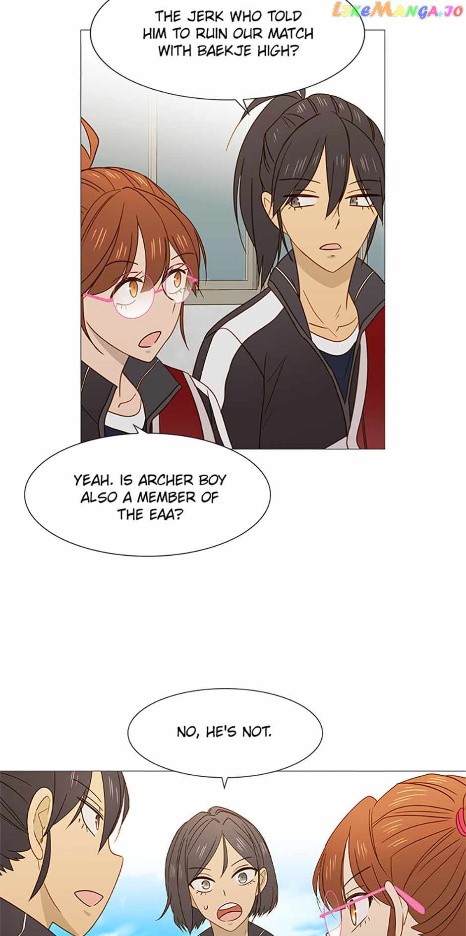 XTen chapter 54 page 29