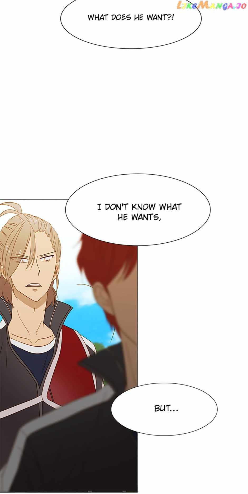 XTen chapter 54 page 32