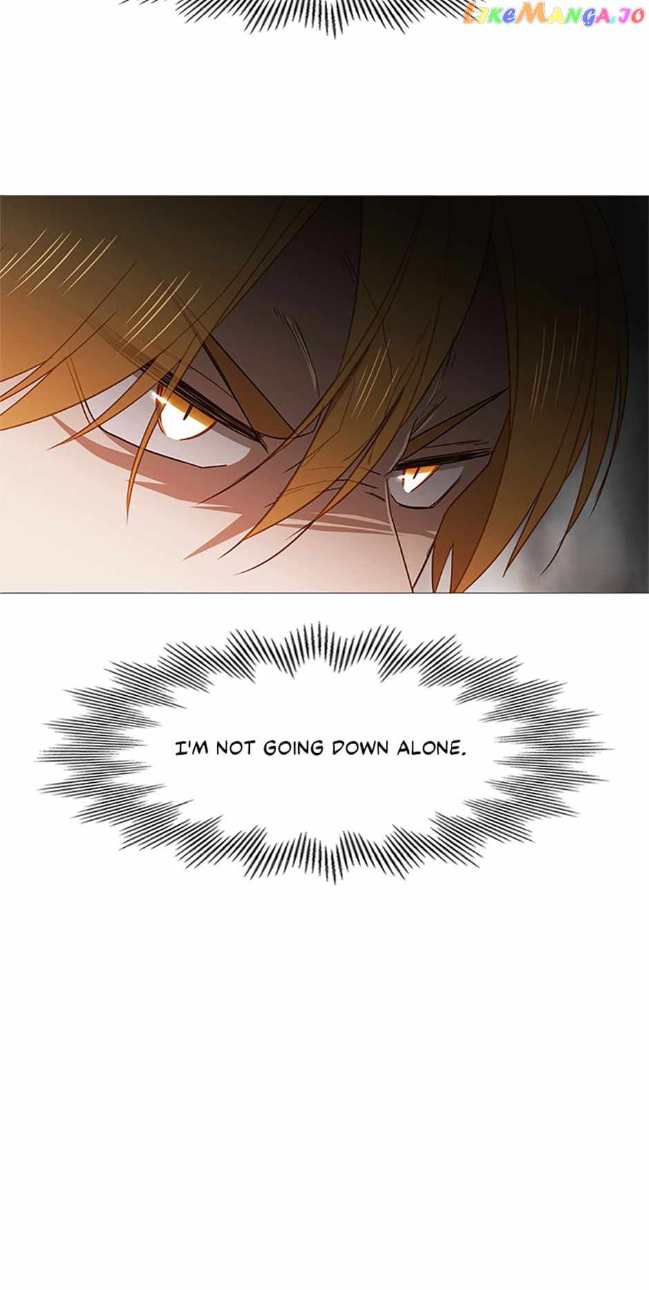 XTen chapter 54 page 39