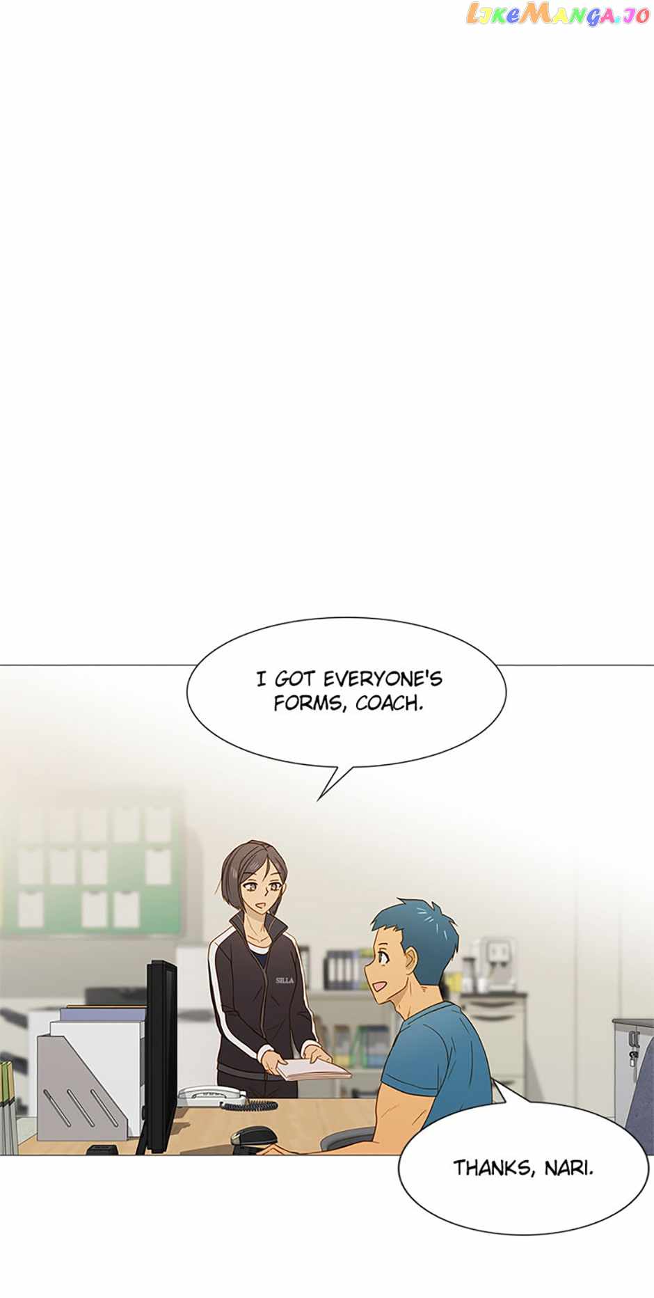 XTen chapter 54 page 40