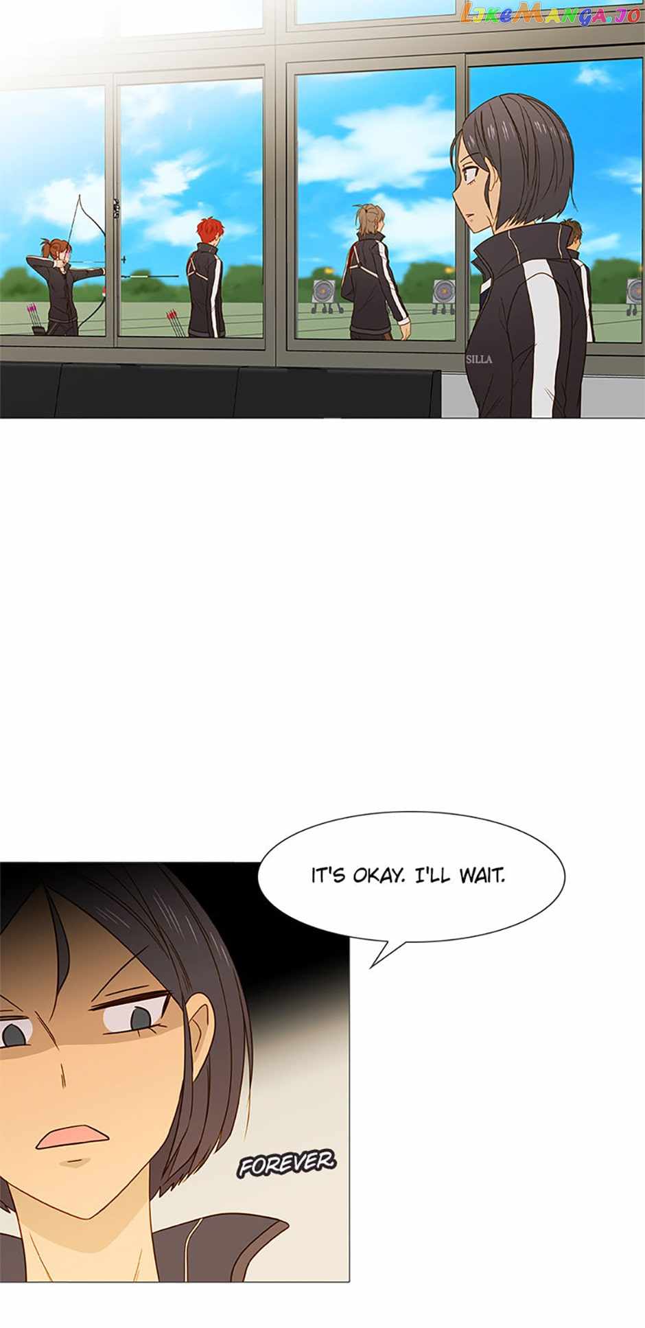 XTen chapter 54 page 42