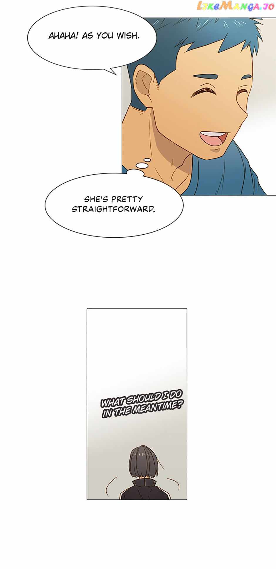 XTen chapter 54 page 43