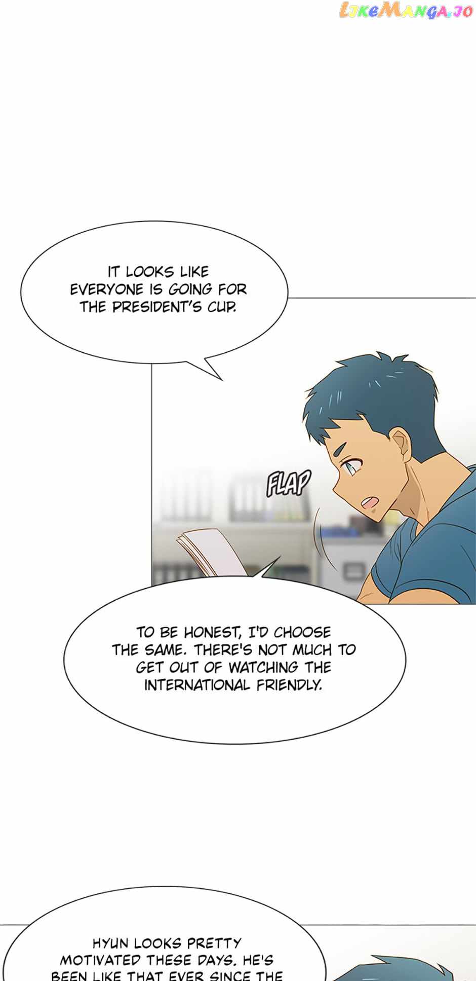 XTen chapter 54 page 44