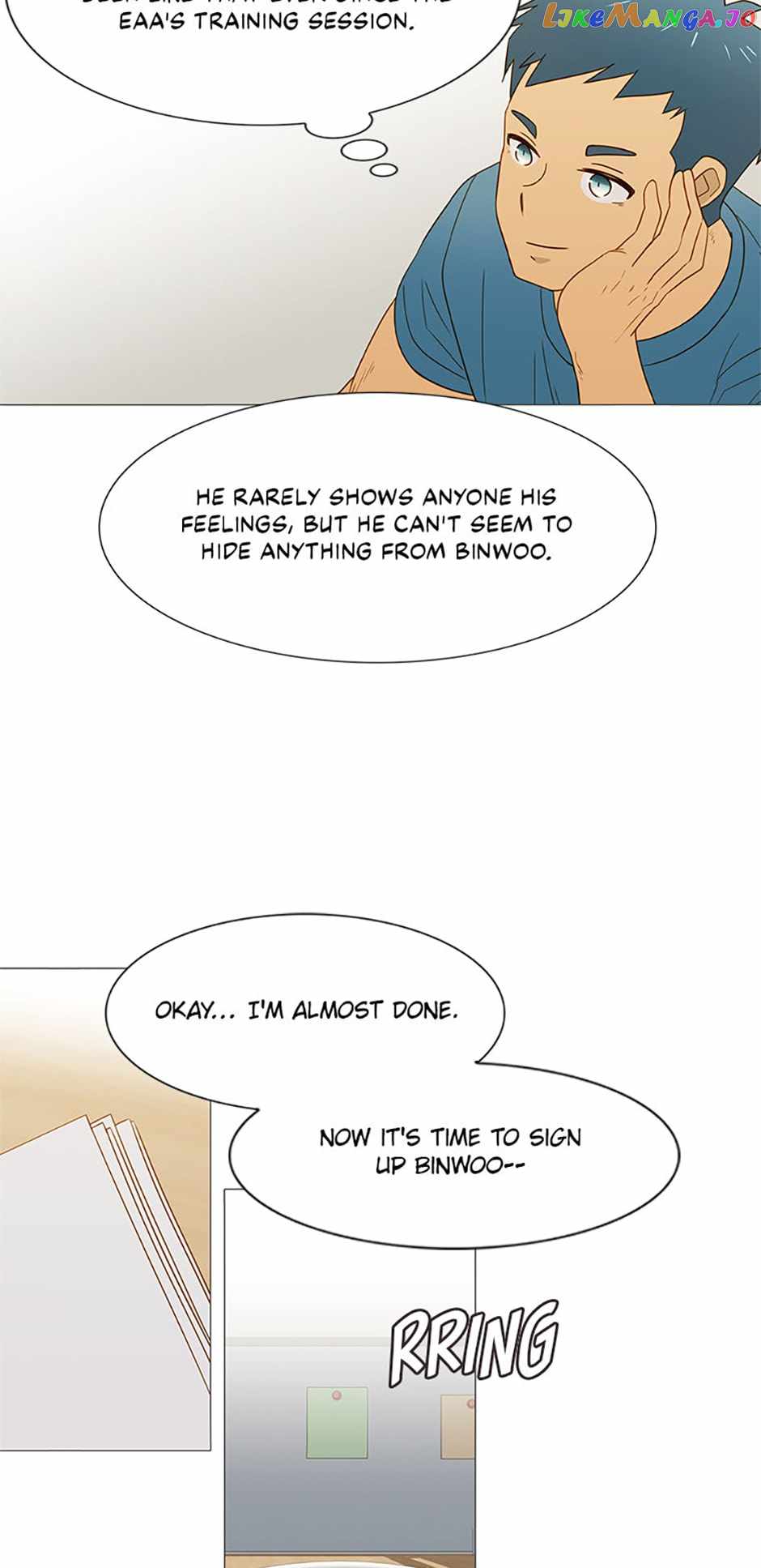 XTen chapter 54 page 45