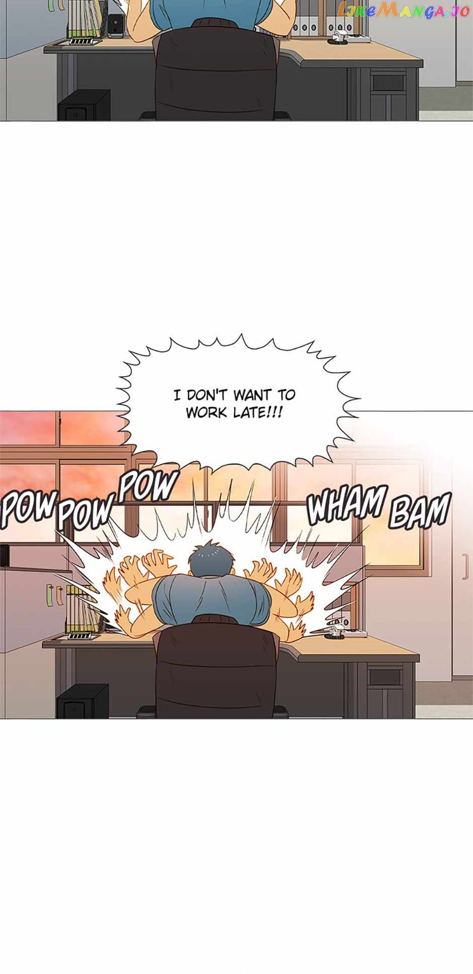 XTen chapter 54 page 48