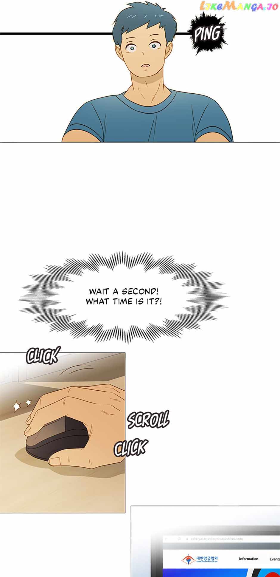 XTen chapter 54 page 49