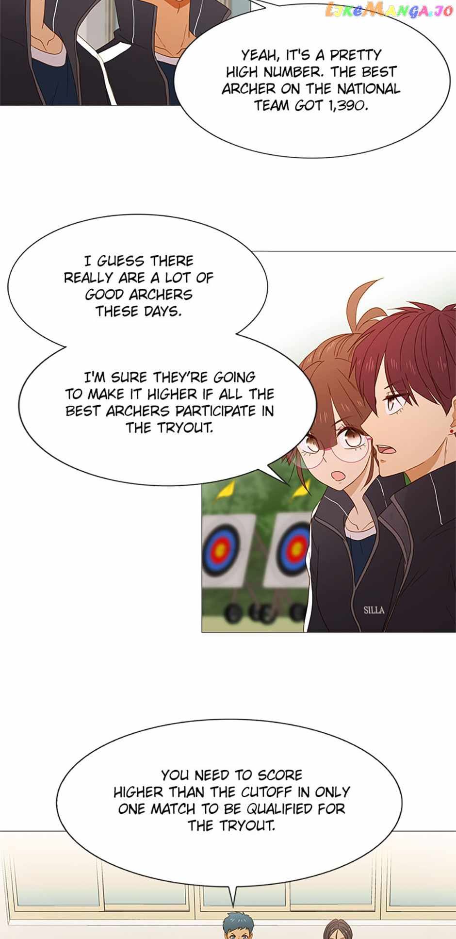 XTen chapter 54 page 5