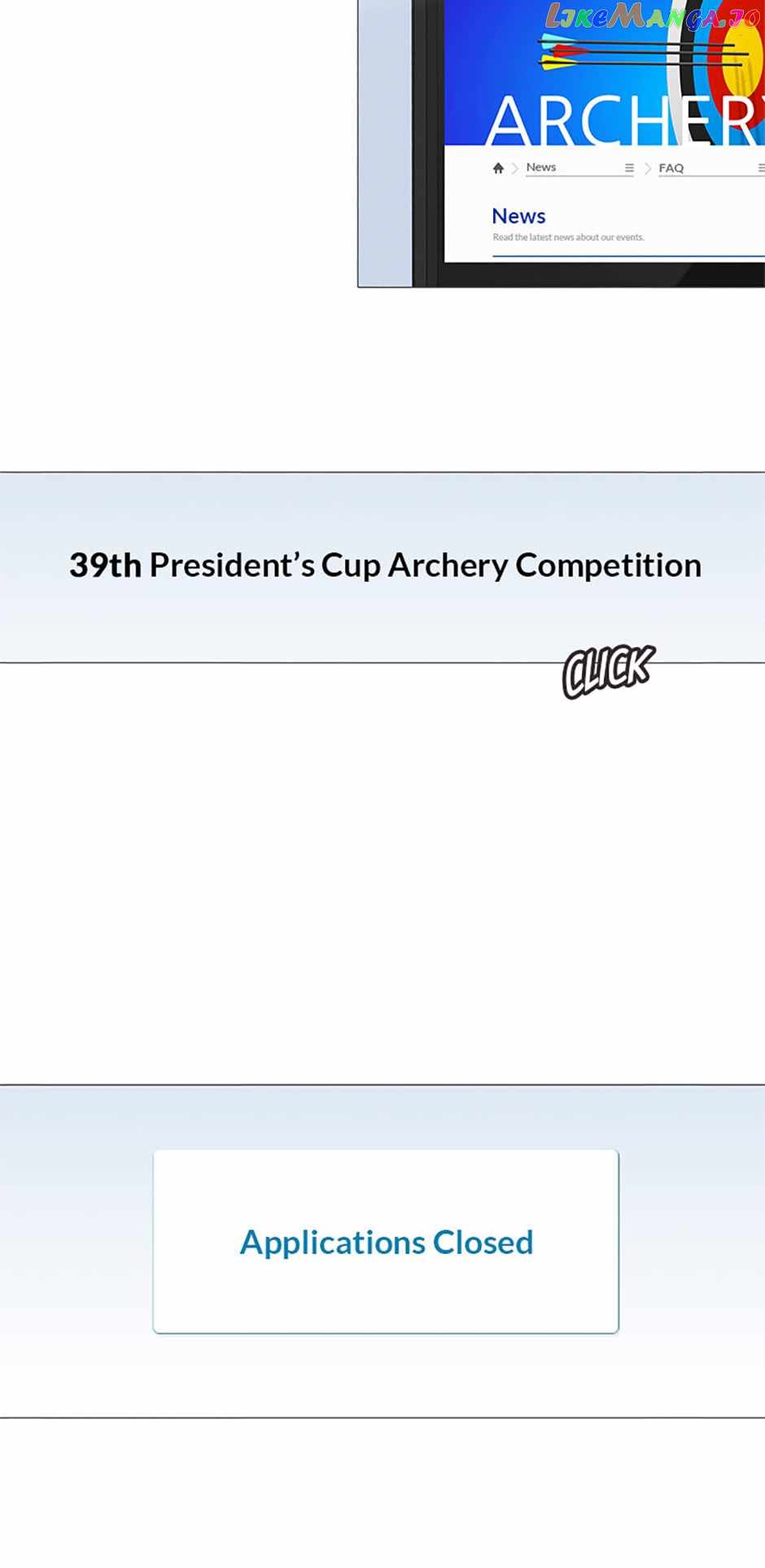 XTen chapter 54 page 50