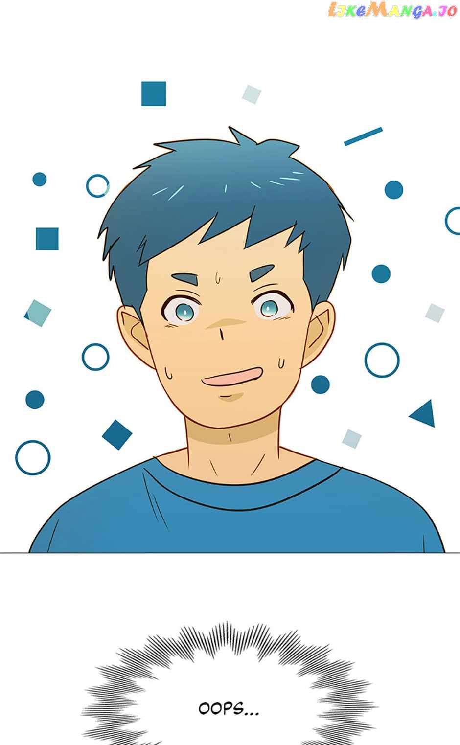 XTen chapter 54 page 51