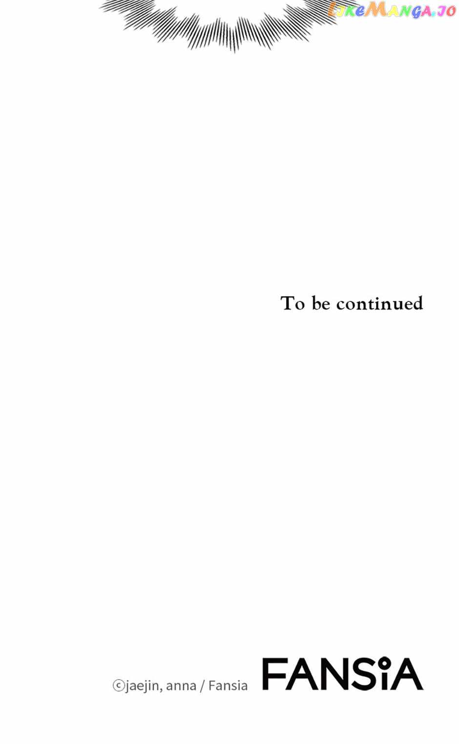 XTen chapter 54 page 52