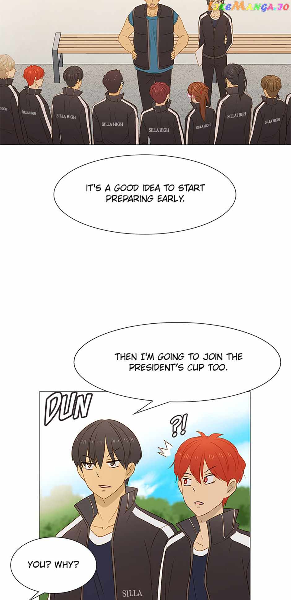 XTen chapter 54 page 6