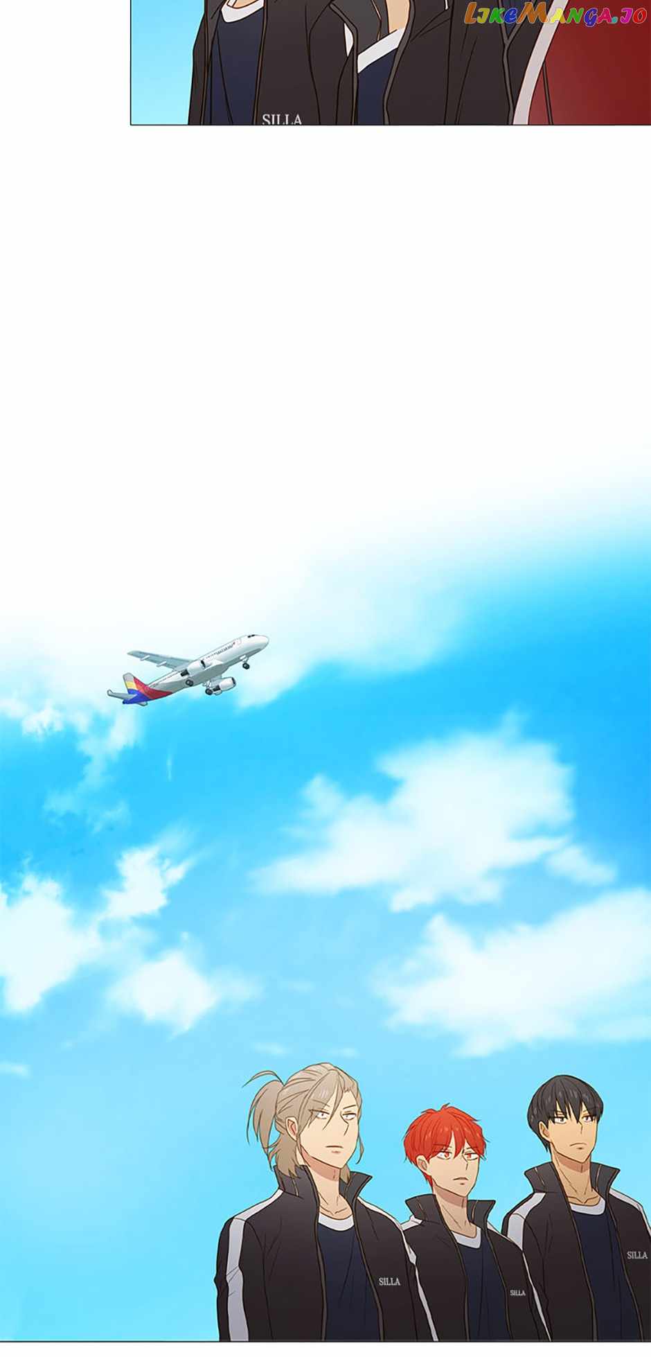 XTen chapter 55 page 10