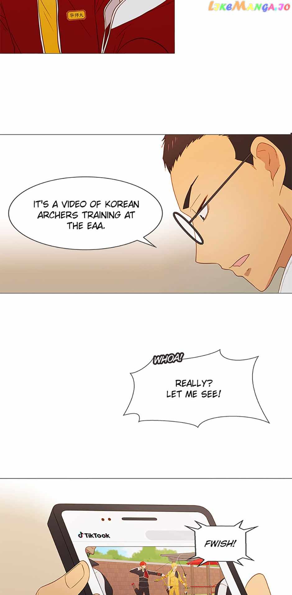 XTen chapter 55 page 14