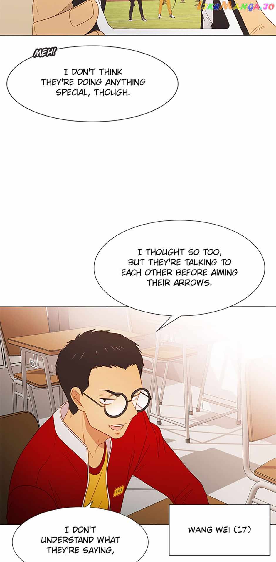 XTen chapter 55 page 15