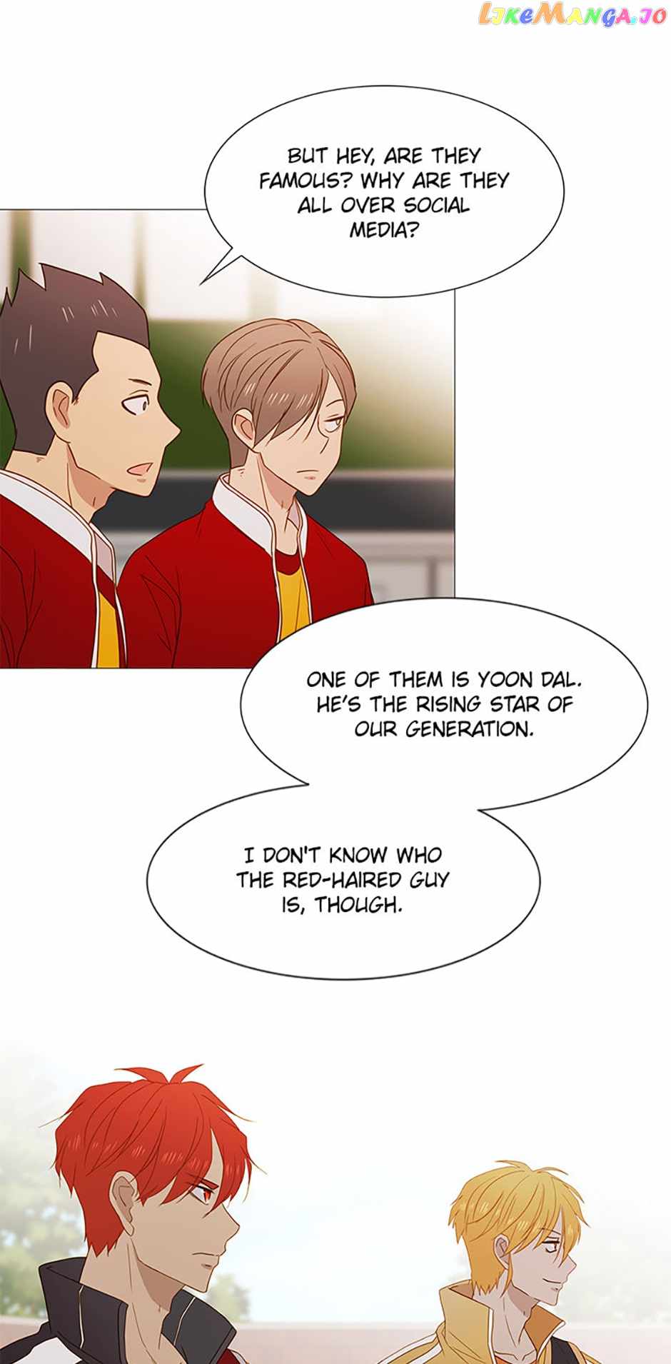 XTen chapter 55 page 17