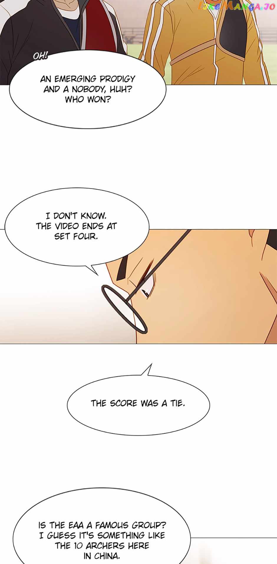 XTen chapter 55 page 18