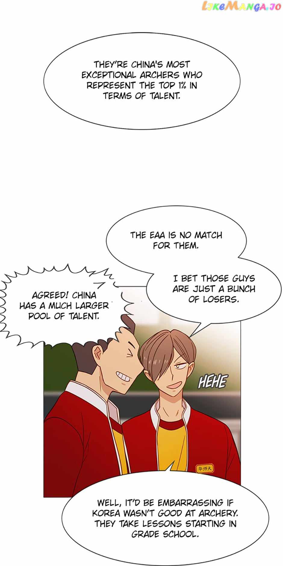 XTen chapter 55 page 21