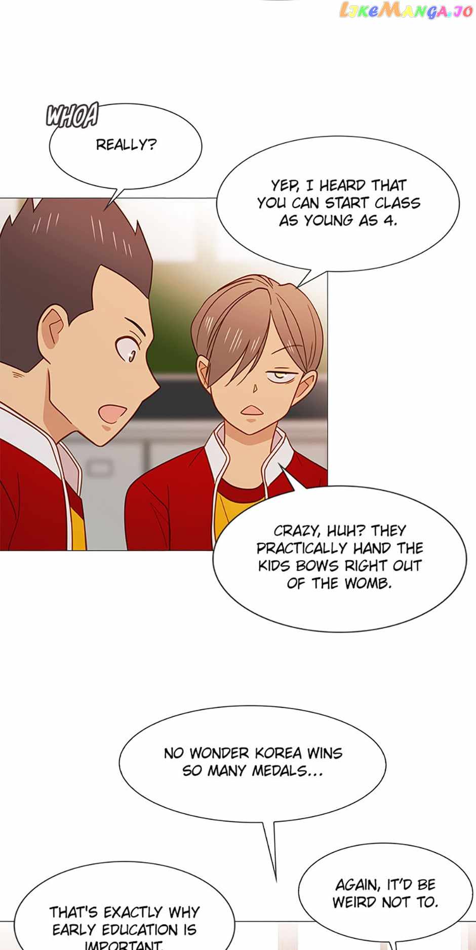 XTen chapter 55 page 22