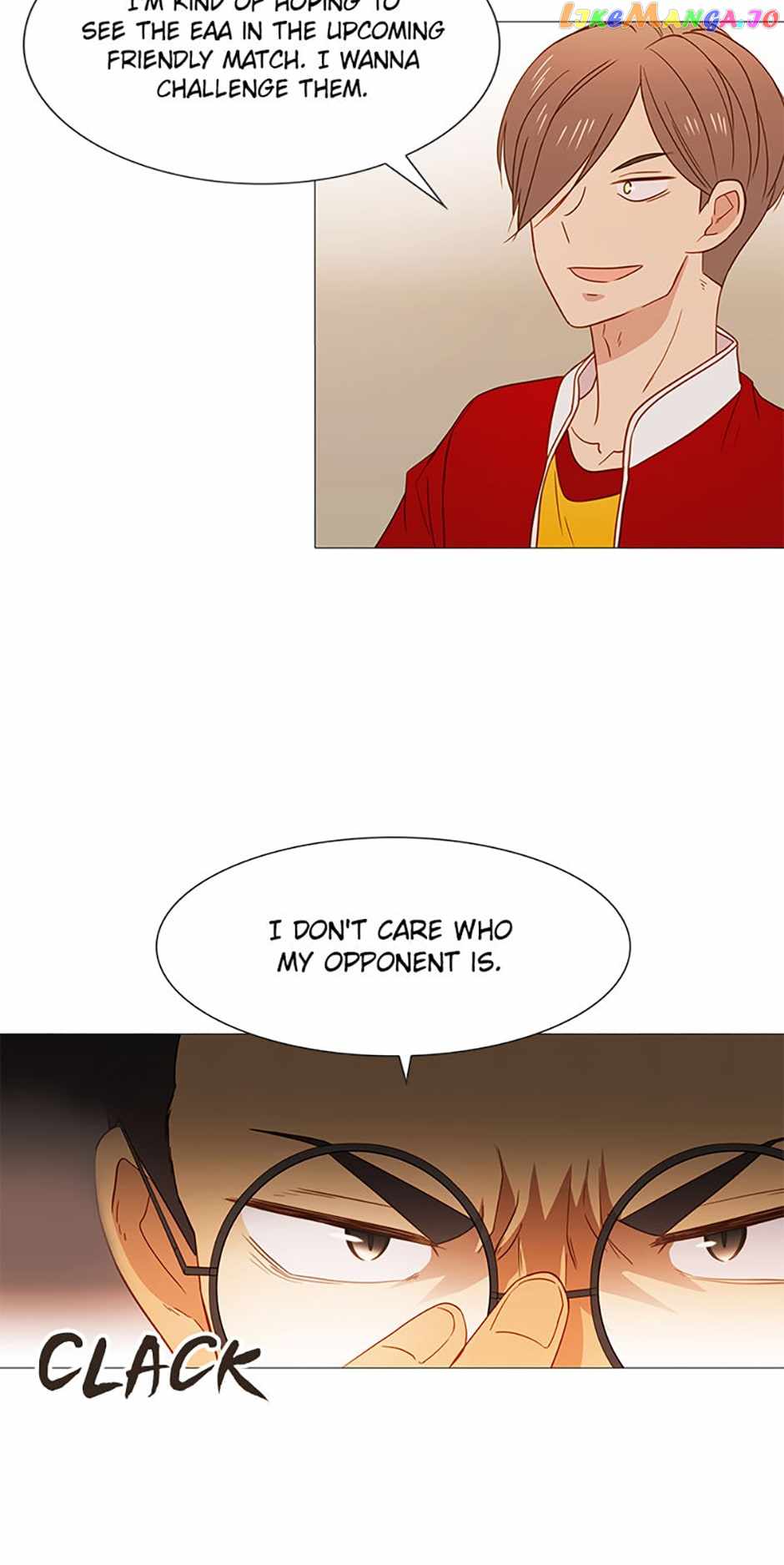 XTen chapter 55 page 24